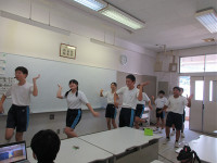 s-IMG_4905