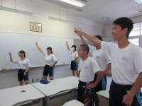 s-IMG_4902
