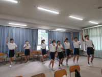 s-IMG_4896