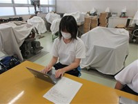 s-IMG_4940