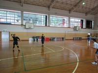 s-IMG_4943