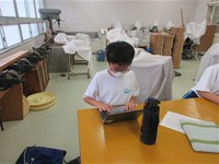 s-IMG_4942