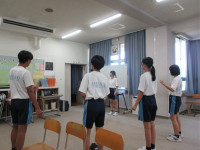 s-IMG_4959