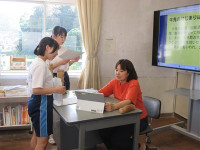 s-IMG_5486