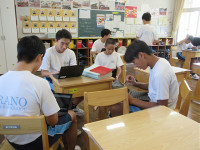 s-IMG_5487