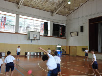 s-DSCN6634