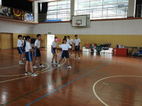 s-DSCN6649