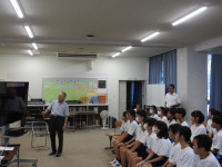DSCN6658