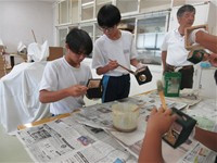 s-IMG_5516