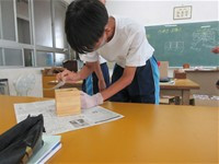 s-IMG_5521