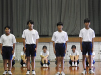 s-DSCN6705