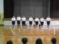 s-DSCN6713