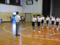 s-DSCN6726