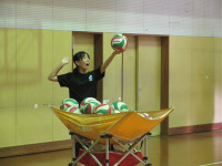 s-IMG_5531