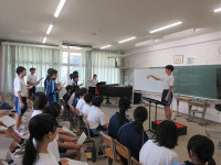 s-IMG_5549
