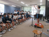s-IMG_5551