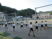 s-IMG_5013