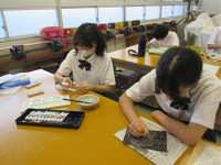 s-IMG_5027