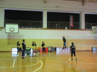 s-IMG_5031