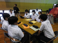 s-DSCN7135