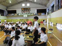 s-DSCN7160