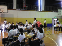 s-DSCN7159