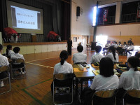 s-DSCN7161