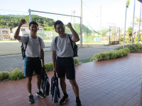 s-IMG_5040