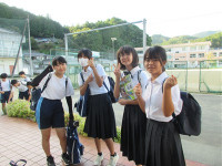 s-IMG_5041