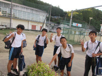 s-IMG_5042