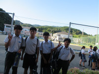 s-IMG_5043