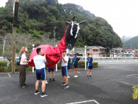 DSCN7183