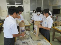 s-IMG_5612