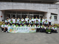 s-DSCN7225