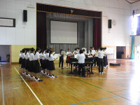 s-DSCN7228