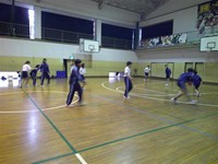 s-DSCF0268