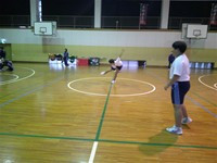 s-DSCF0266