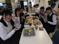 DSCN7320