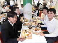 DSCN7321