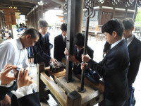 DSCN7332