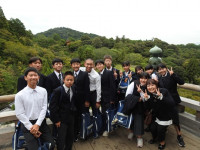 DSCN7344