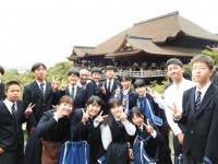 DSCN7345