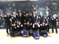 DSCN7374