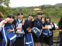 DSCN7396