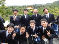 DSCN7399