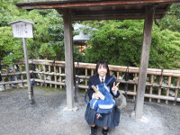 DSCN7410