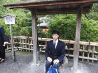DSCN7411