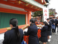 DSCN7441