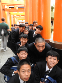 DSCN7442