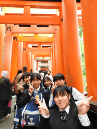 DSCN7443